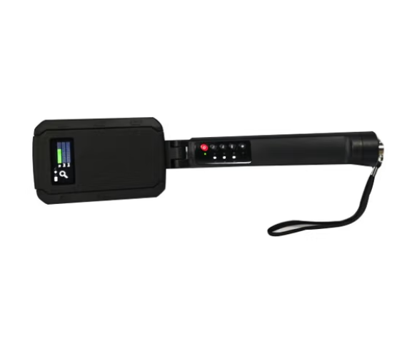 宝丰便携式非节点性探测仪